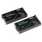 ACU5110A