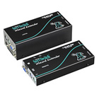 ACU5116A