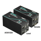 ACU5122A