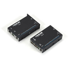 ACU5501A-R3