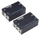 ACU5502A-R2