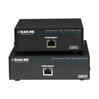 ACU6022A
