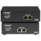 ACU6222A