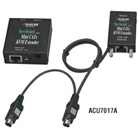 ACU7017A