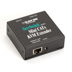 ACU7025A