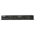 ACU8000A-R