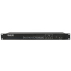 ACU8000A-T