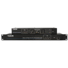 ACU8000A