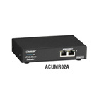 ACUMRA02A
