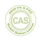 ACX-CAS