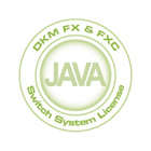 ACX-JAV