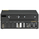 ACX0808