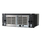 ACX080