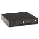 ACX0816