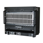 ACX160
