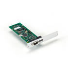 ACX1MR-AR