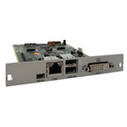 ACX1MR-DHID-C
