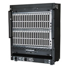 ACX288