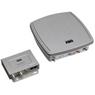 AIR-BR1310G-A-K9