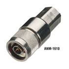 ANM-1610