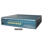 ASA5505-SSL10-K9