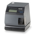 ASTC3000POE