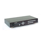 AVSC-7DA-HDMI