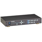 AVSC-7DA-HDMI