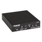 AVSC-VGA-HDMI