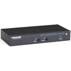 AVSW-DP2X1