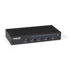 AVSW-DP4X1A