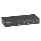 AVSW-DP4X1A