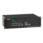 AVSW-DVI8X8
