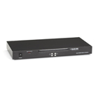 AVSW-HDMI2X2