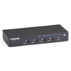 AVSW-HDMI4X1A