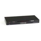 AVSW-HDMI4X4