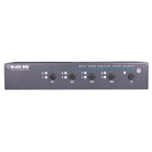 AVSW-VGA8X1A