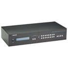 AVSW-VGA8X8-B