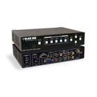 AVSWSC-MULTI-HDMI