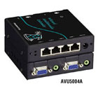 AVU5004A