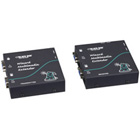 AVU5010A