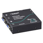 AVU5011A