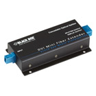 AVX-DVI-FO-SPCS