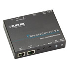 AVX-VGA-TP-CSRX