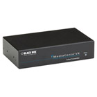AVX-VGA-TP-TX-8