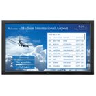 BB-V551DST-RS232