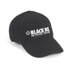 BBOXLEDCAP-BK-R3