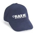 BBOXLEDCAP-NV-R2