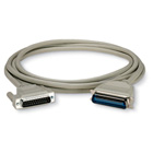 BC00203