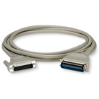 BC00204